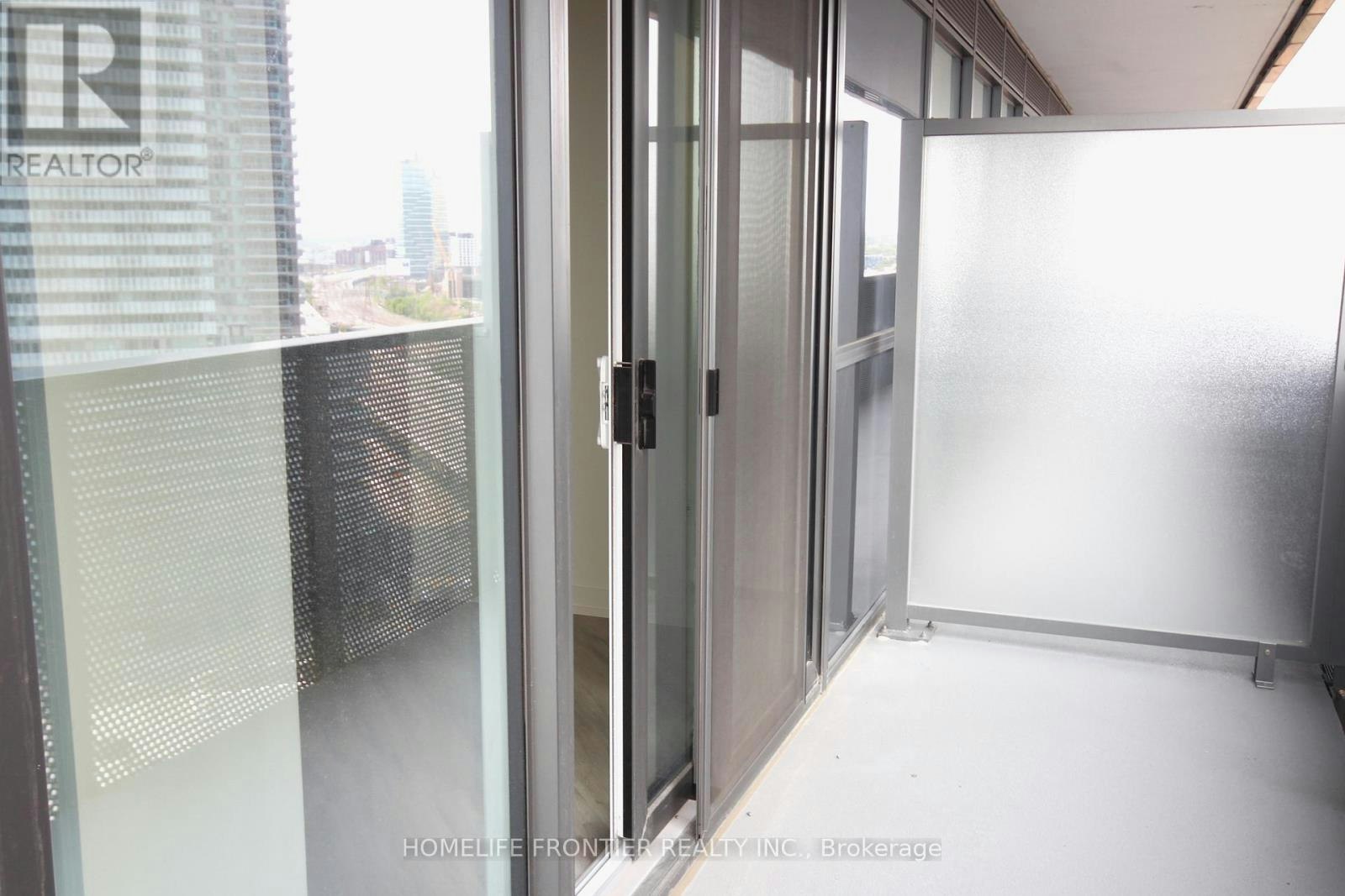 2009-55 Cooper Street, Toronto, ON, M5E 0G1 - 29