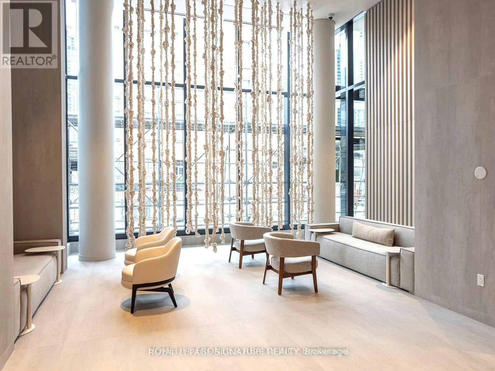 2009-55 Cooper Street, Toronto, ON, M5E 0G1 - 3