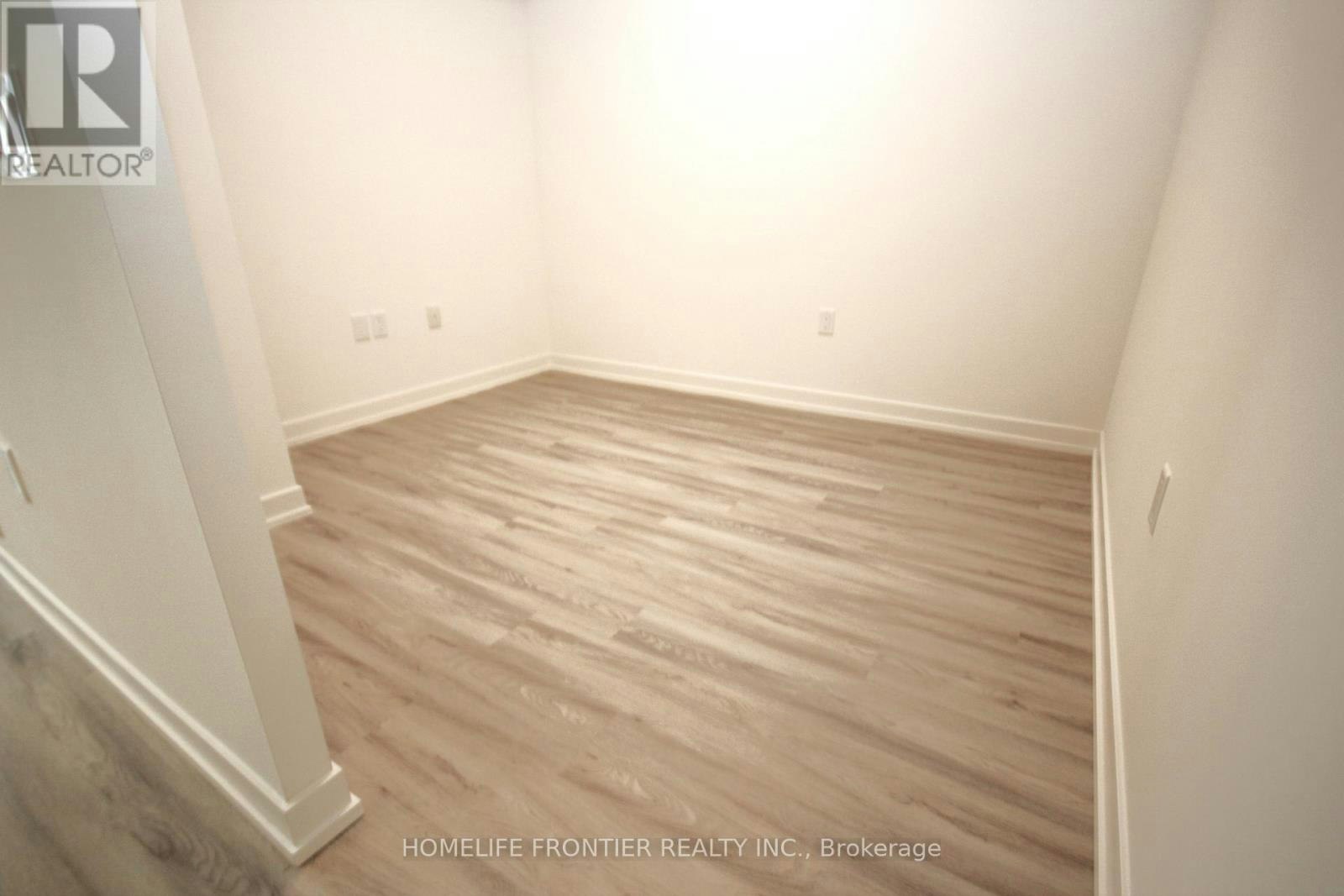 2009-55 Cooper Street, Toronto, ON, M5E 0G1 - 22