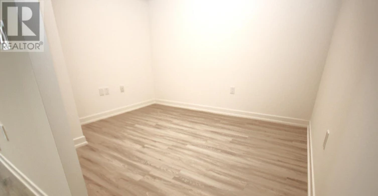 2009-55 Cooper Street, Toronto, ON, M5E 0G1 - 22