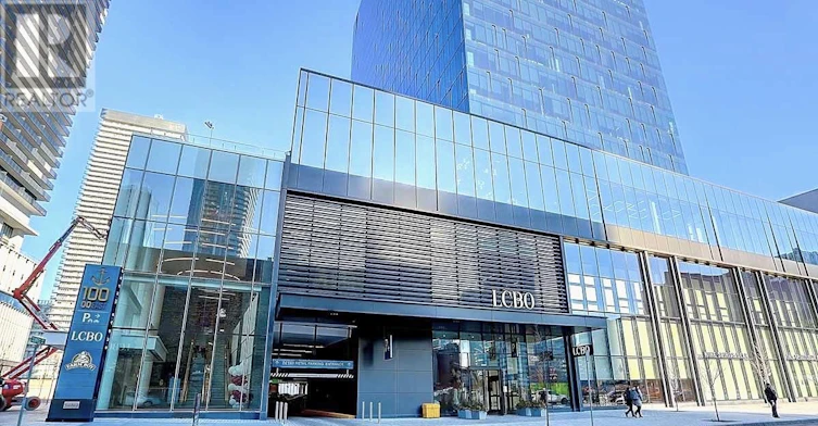 2009-55 Cooper Street, Toronto, ON, M5E 0G1 - 30
