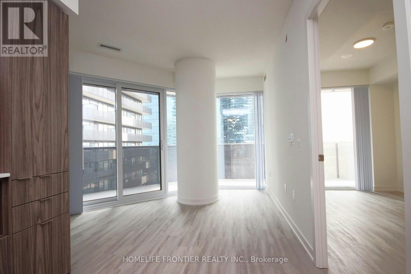 2009-55 Cooper Street, Toronto, ON, M5E 0G1 - 13