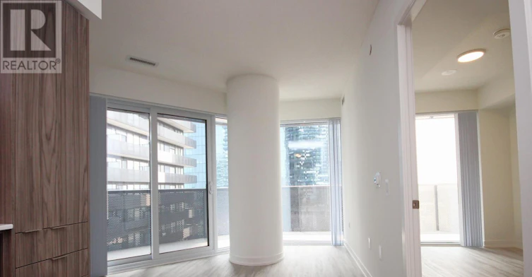 2009-55 Cooper Street, Toronto, ON, M5E 0G1 - 13
