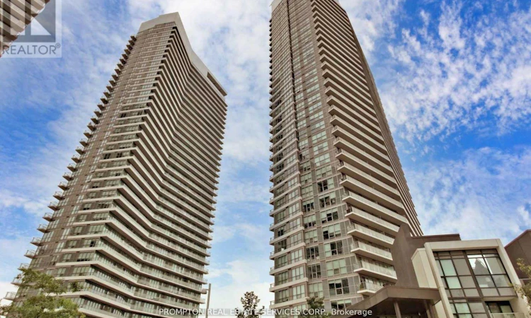 310-115 Mcmahon Drive