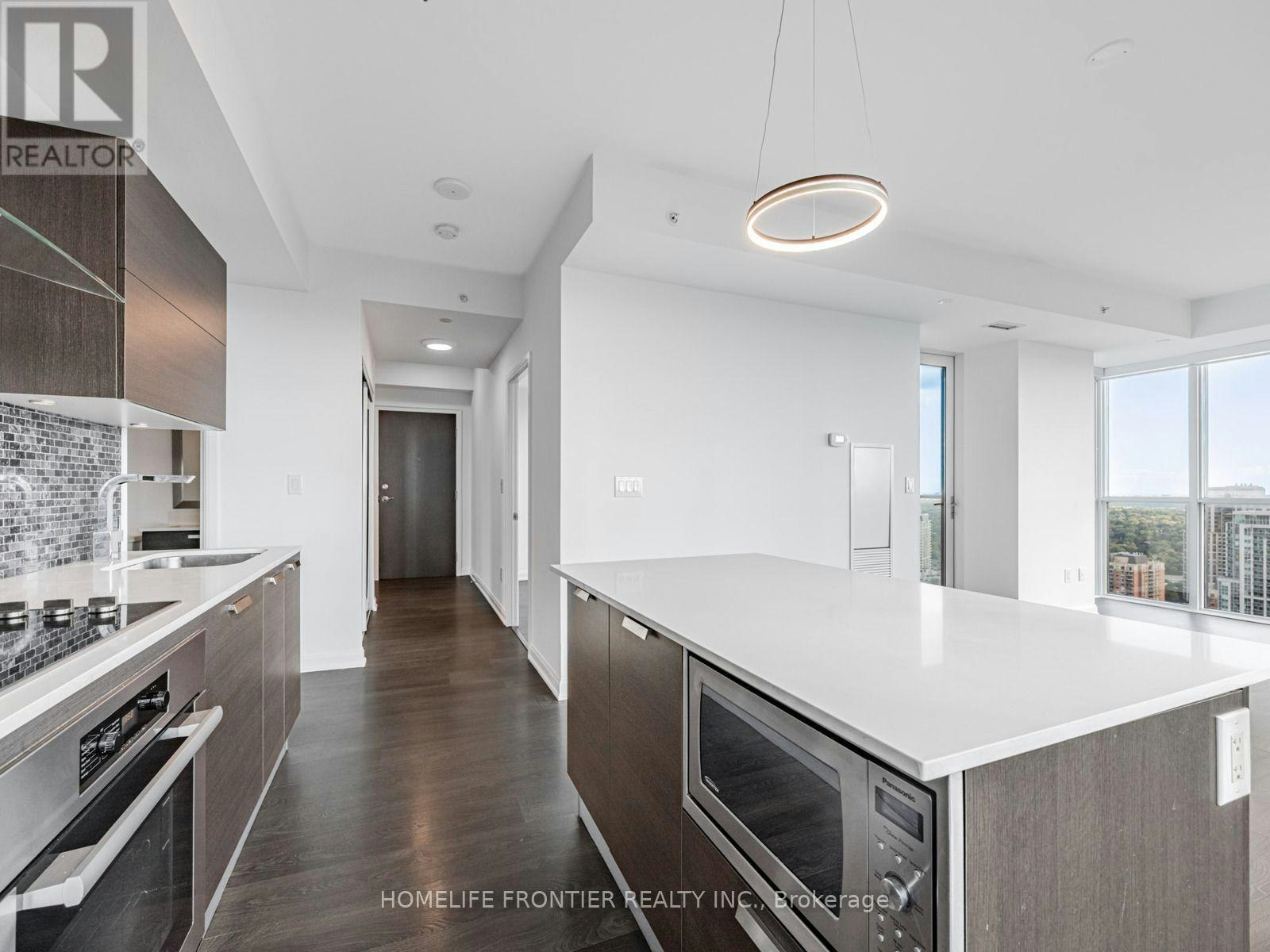 2903-9 Bogert Avenue, Toronto, ON, M2N 0H3 - 10