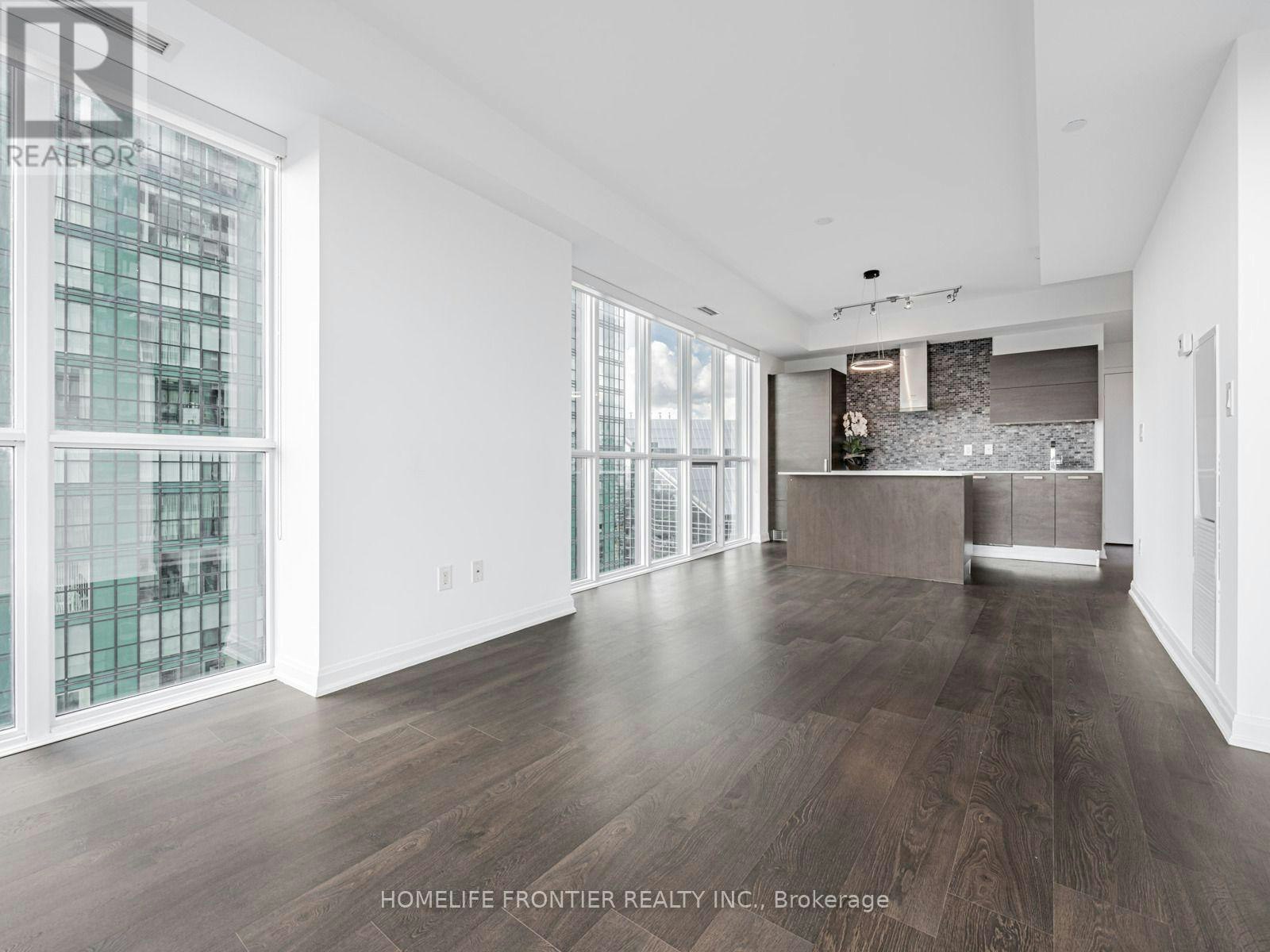 2903-9 Bogert Avenue, Toronto, ON, M2N 0H3 - 4