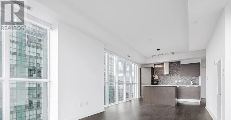 2903-9 Bogert Avenue, Toronto, ON, M2N 0H3 - 4