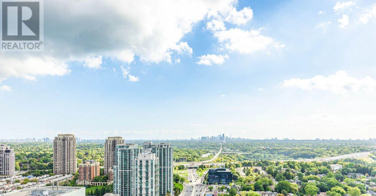 2903-9 Bogert Avenue, Toronto, ON, M2N 0H3 - 19