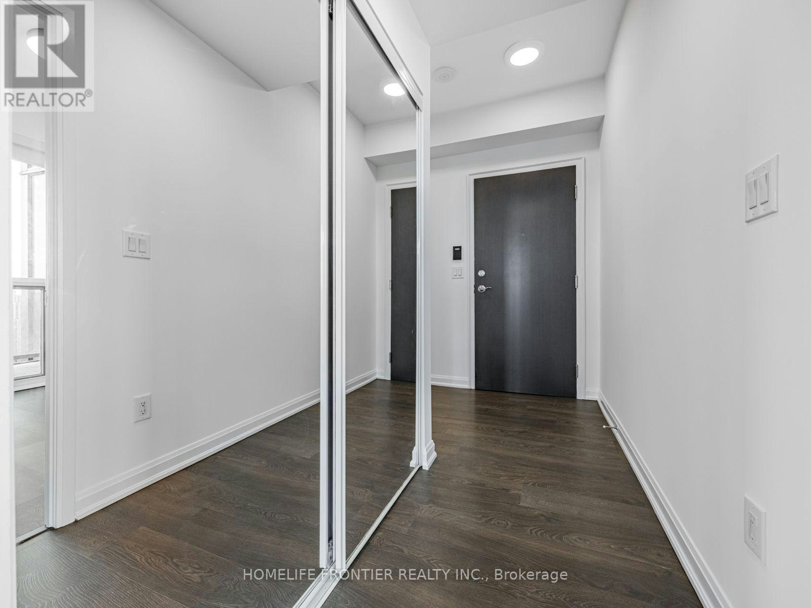 2903-9 Bogert Avenue, Toronto, ON, M2N 0H3