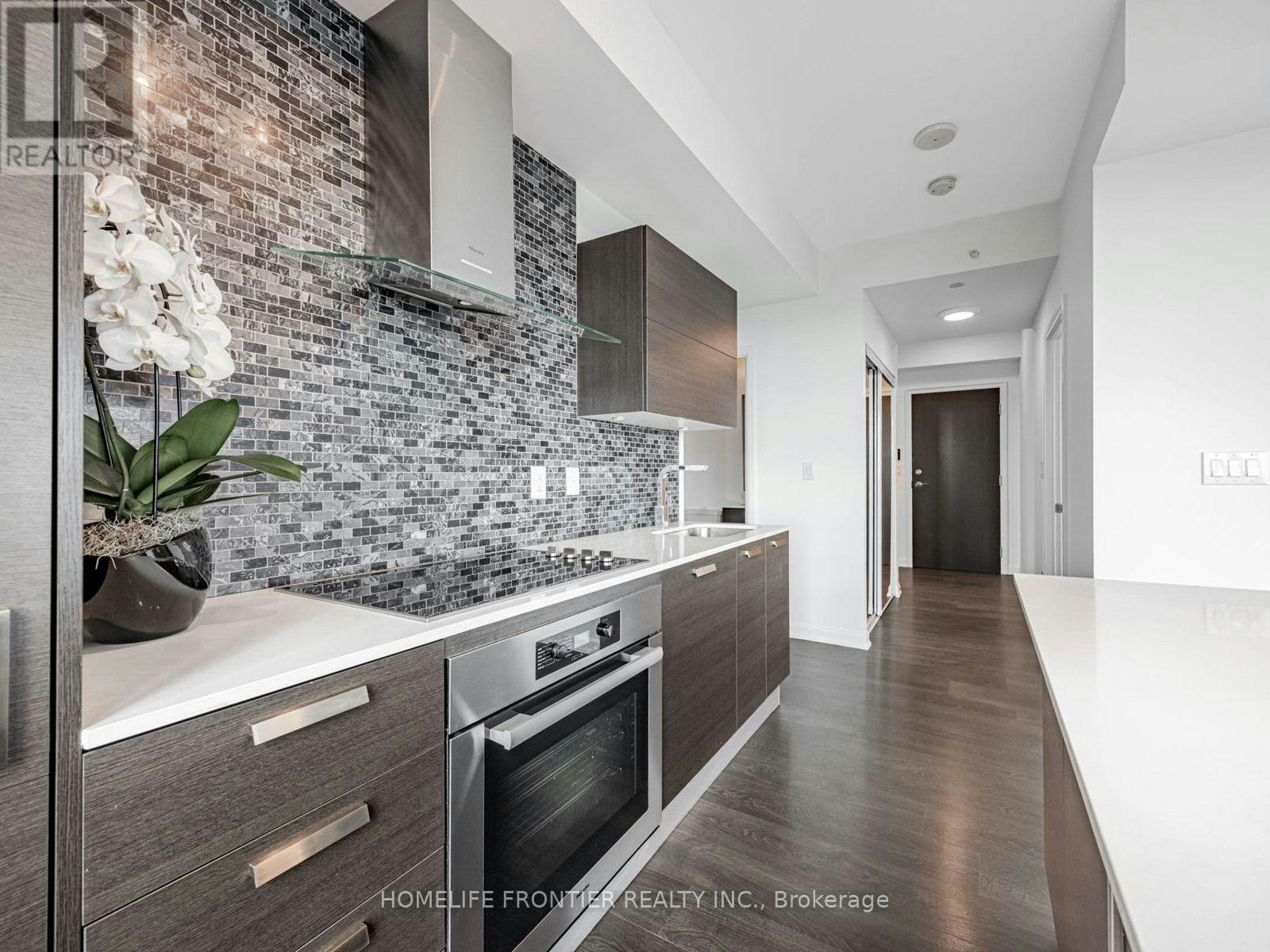 2903-9 Bogert Avenue, Toronto, ON, M2N 0H3 - 9
