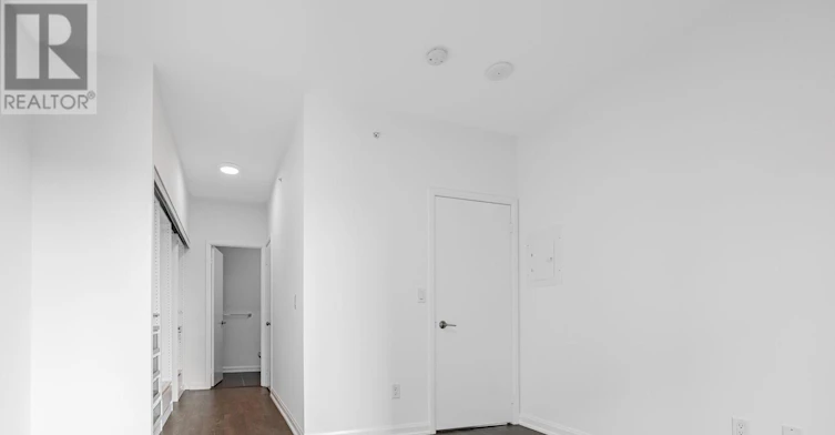 2903-9 Bogert Avenue, Toronto, ON, M2N 0H3 - 12
