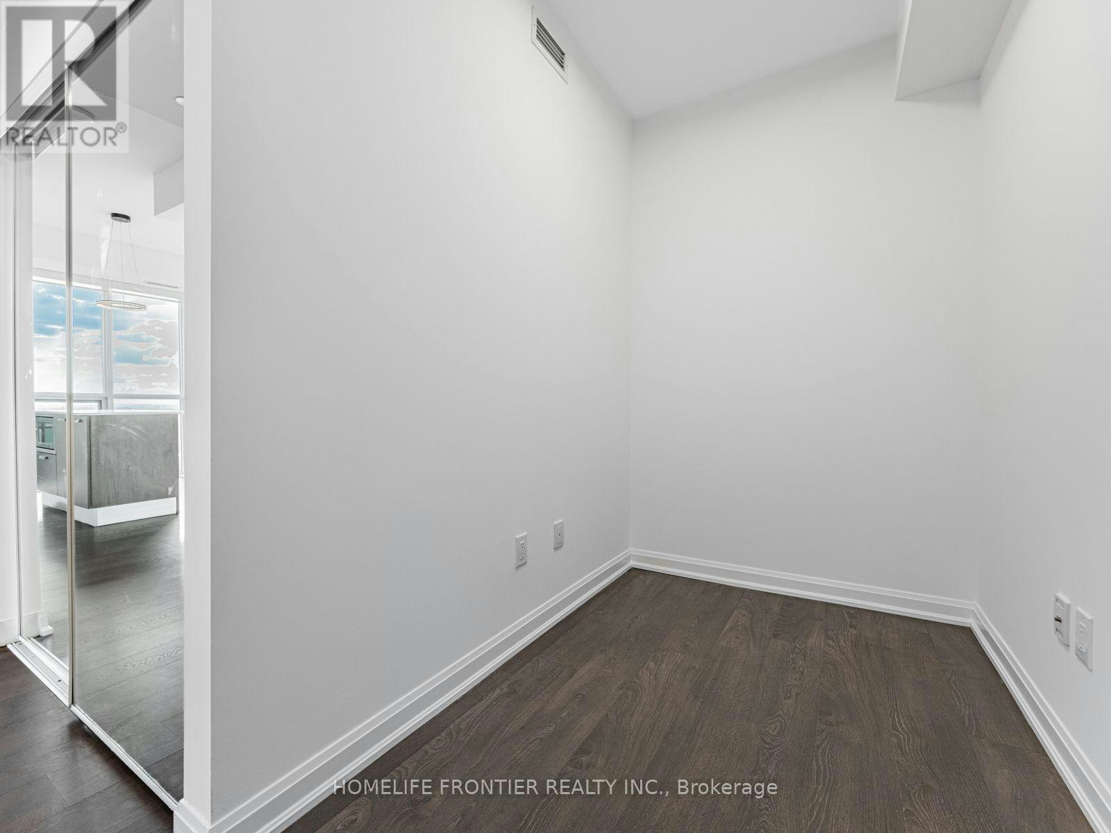 2903-9 Bogert Avenue, Toronto, ON, M2N 0H3 - 16