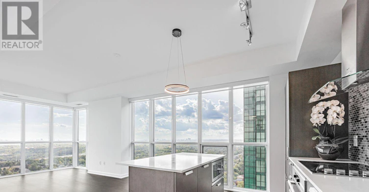 2903-9 Bogert Avenue, Toronto, ON, M2N 0H3 - 7