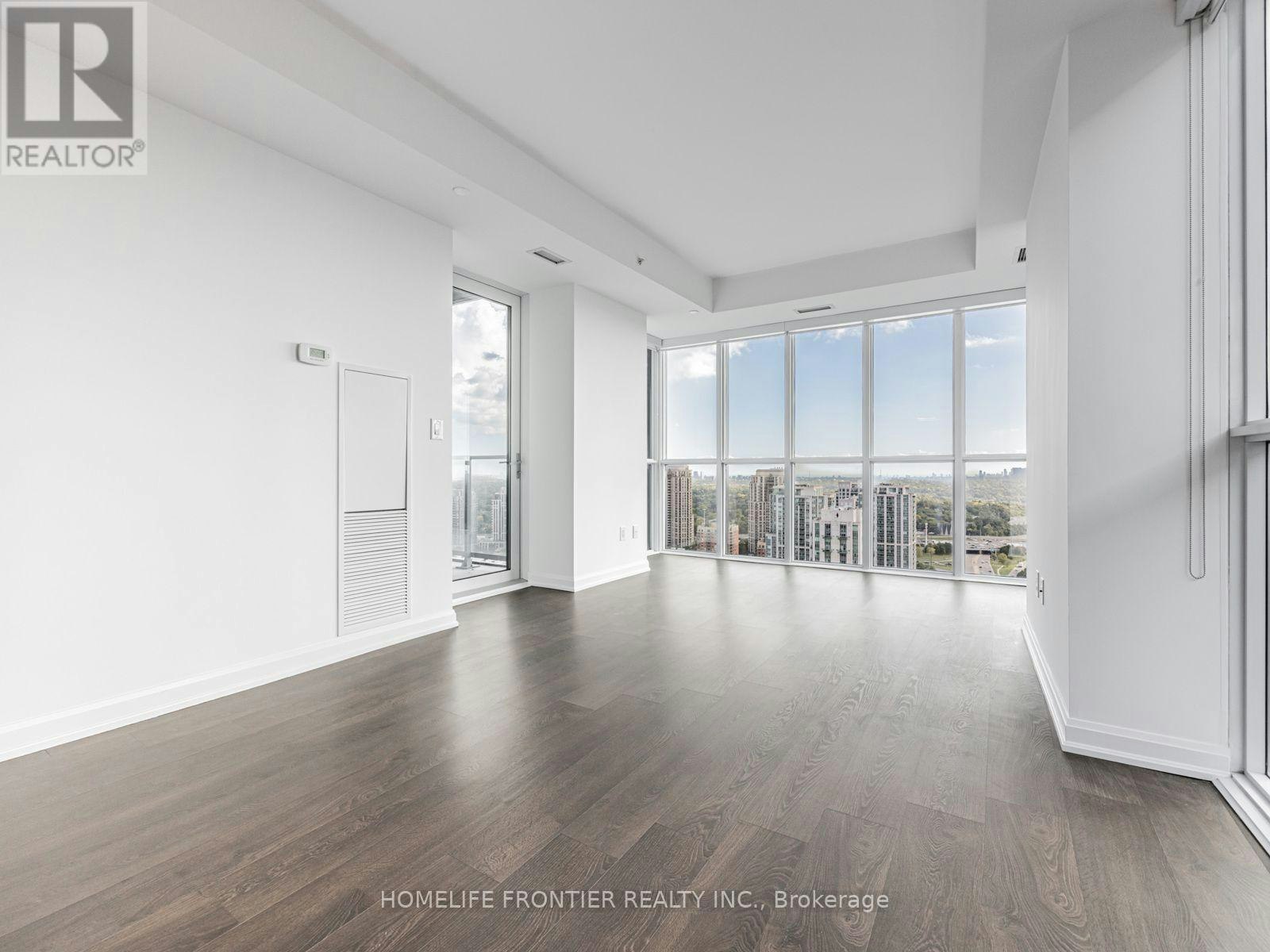 2903-9 Bogert Avenue, Toronto, ON, M2N 0H3 - 2