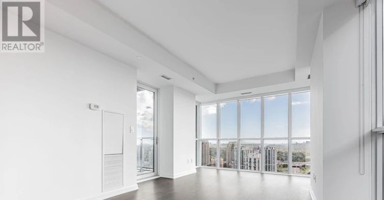 2903-9 Bogert Avenue, Toronto, ON, M2N 0H3 - 2
