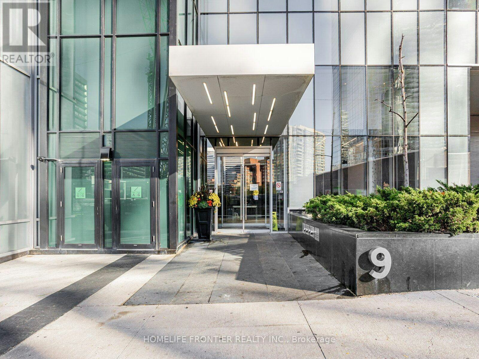 2903-9 Bogert Avenue, Toronto, ON, M2N 0H3 - 23