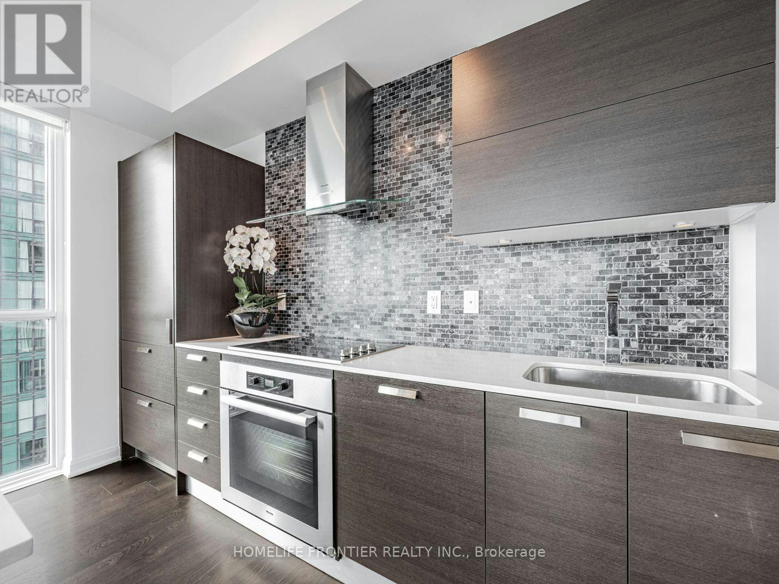 2903-9 Bogert Avenue, Toronto, ON, M2N 0H3 - 8