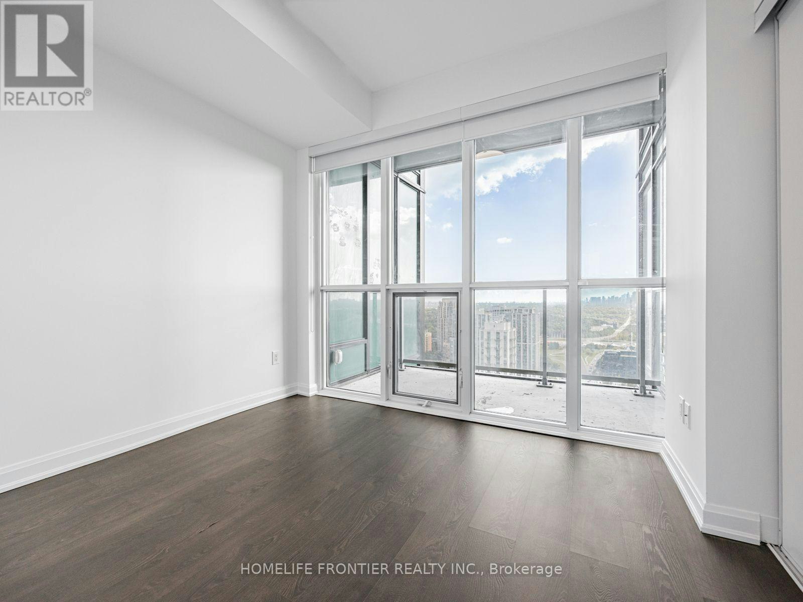 2903-9 Bogert Avenue, Toronto, ON, M2N 0H3 - 15