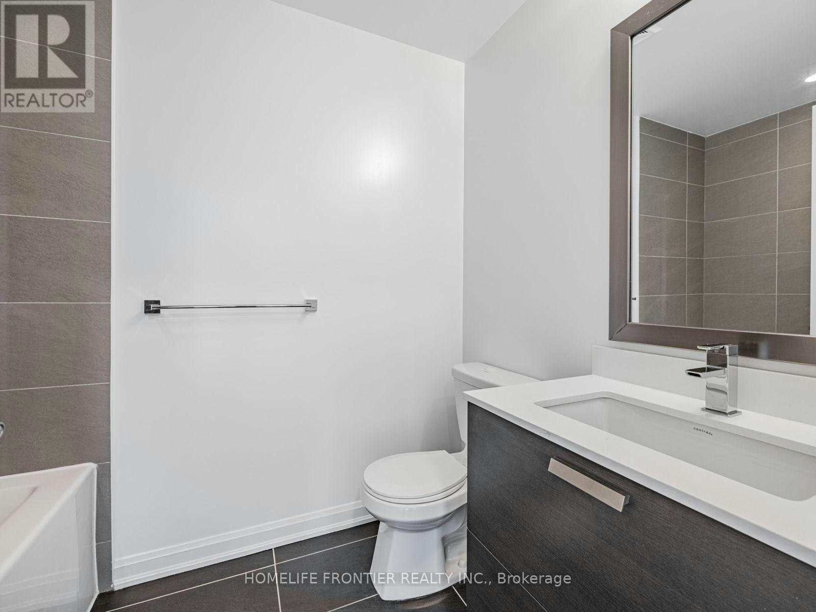 2903-9 Bogert Avenue, Toronto, ON, M2N 0H3 - 13