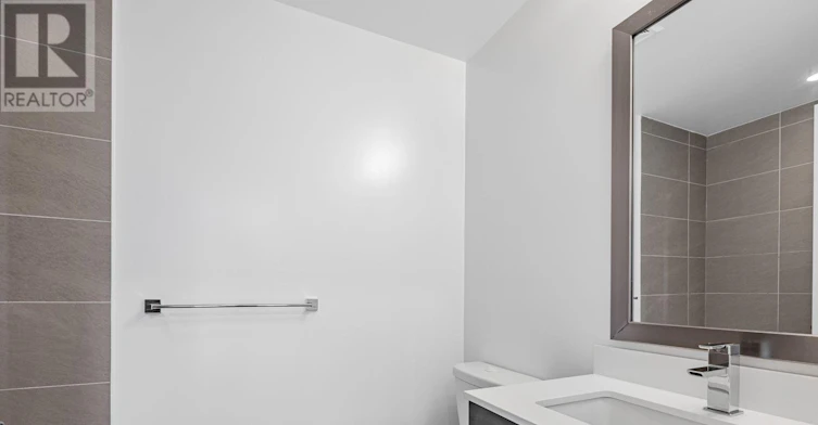 2903-9 Bogert Avenue, Toronto, ON, M2N 0H3 - 13
