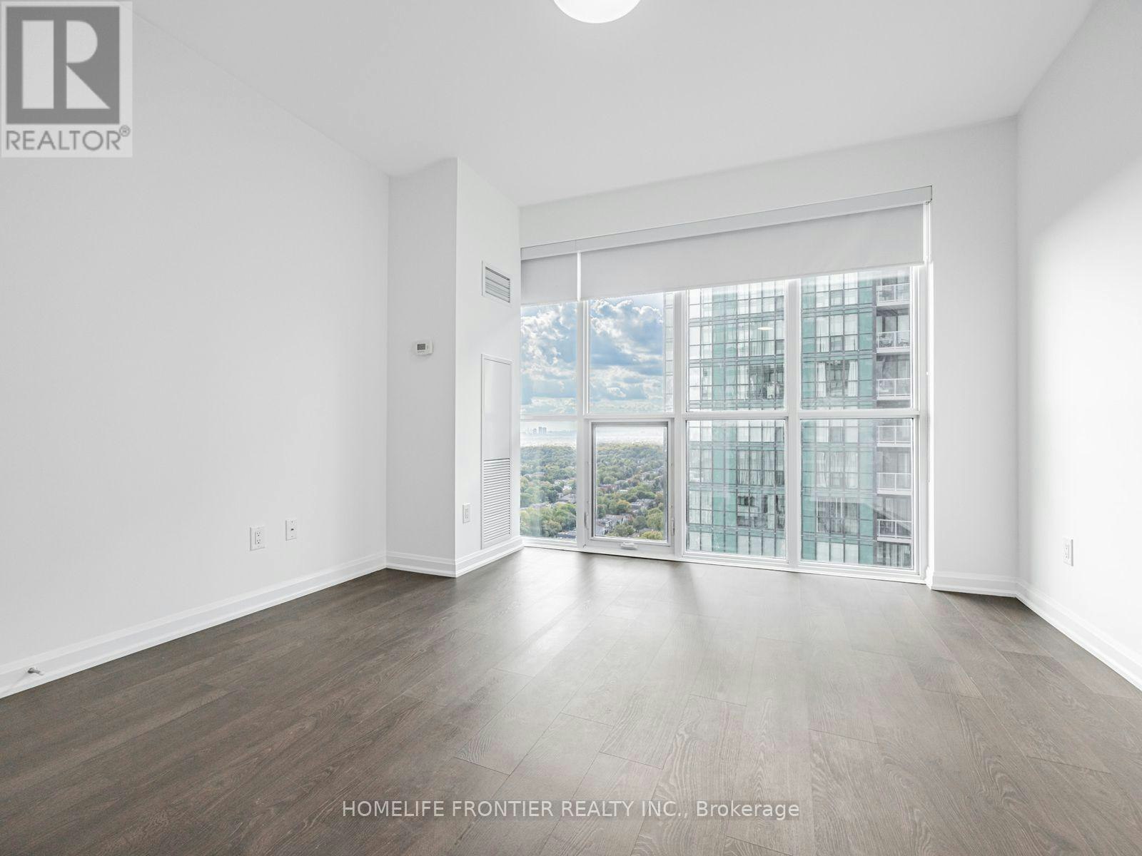 2903-9 Bogert Avenue, Toronto, ON, M2N 0H3 - 11
