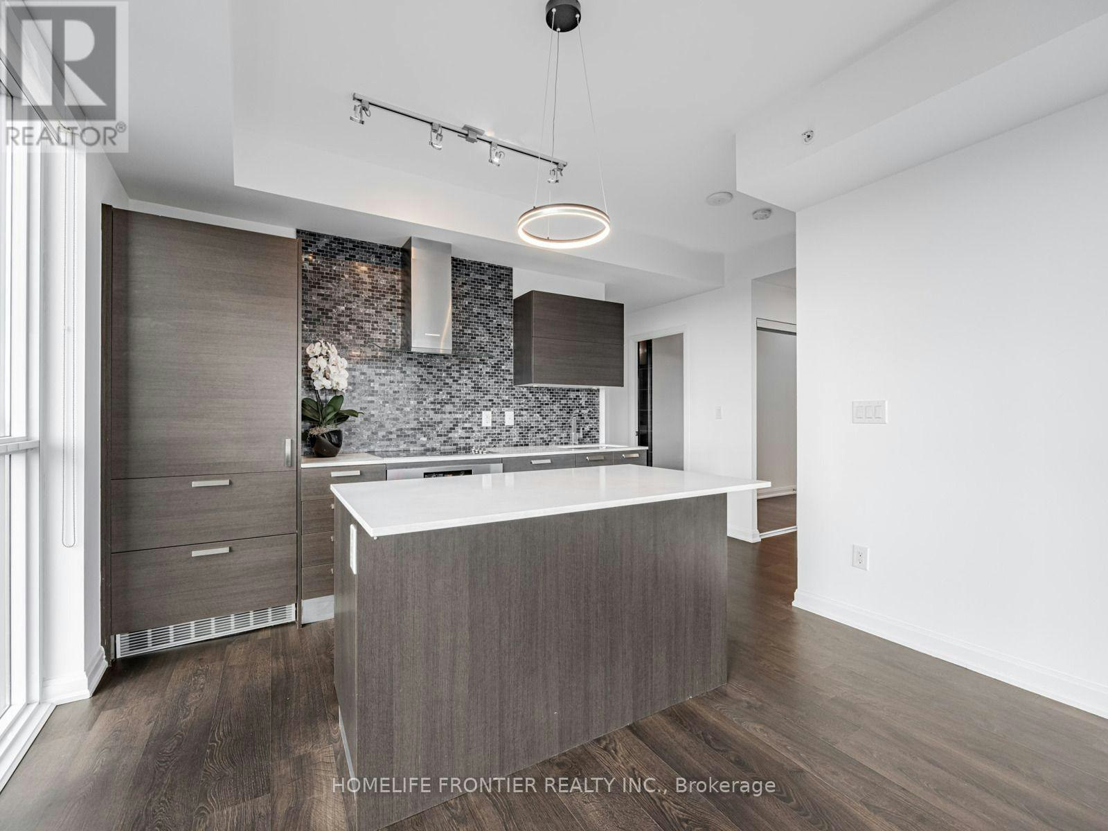 2903-9 Bogert Avenue, Toronto, ON, M2N 0H3 - 5