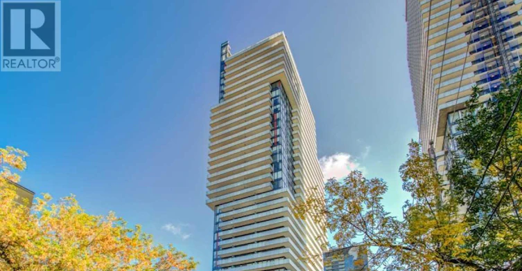 3002-185 Roehampton Avenue, Toronto, ON, M4P 0C6