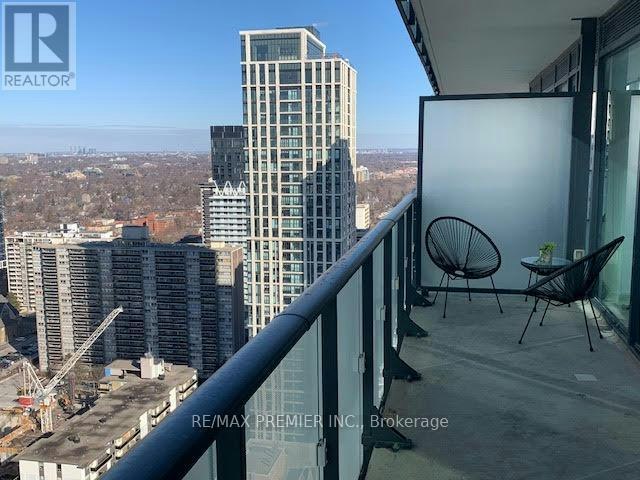 3002-185 Roehampton Avenue, Toronto, ON, M4P 0C6 - 15