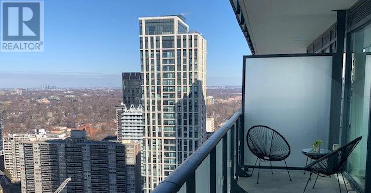 3002-185 Roehampton Avenue, Toronto, ON, M4P 0C6 - 15