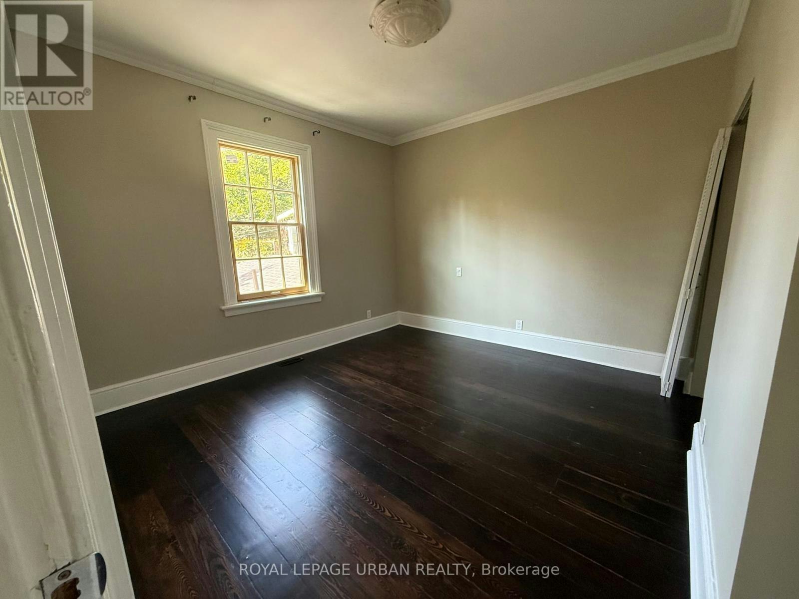306 Seaton Street, Toronto, ON, M5A 2T7 - 14