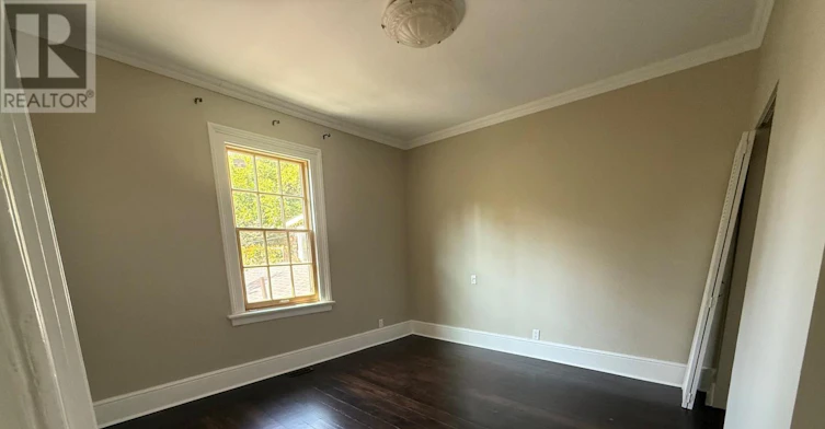 306 Seaton Street, Toronto, ON, M5A 2T7 - 14