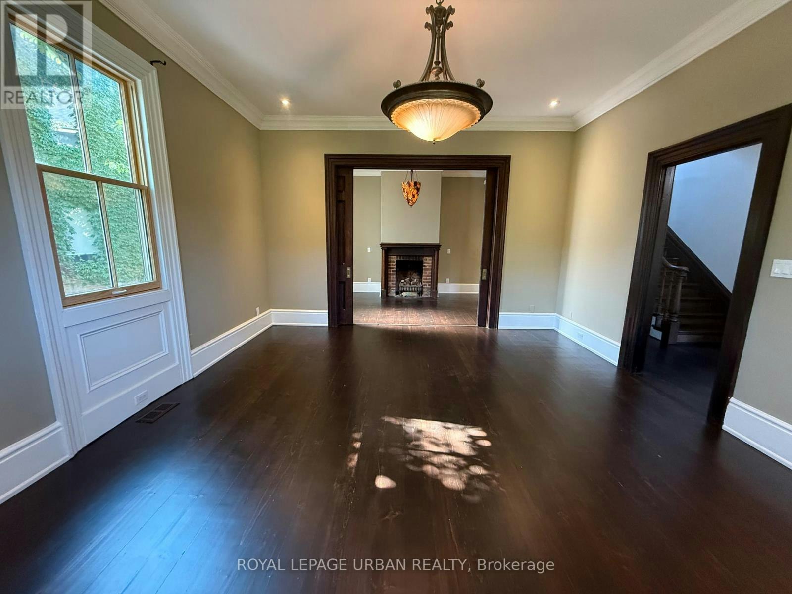 306 Seaton Street, Toronto, ON, M5A 2T7 - 9