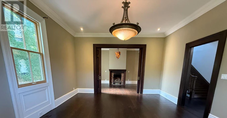 306 Seaton Street, Toronto, ON, M5A 2T7 - 9