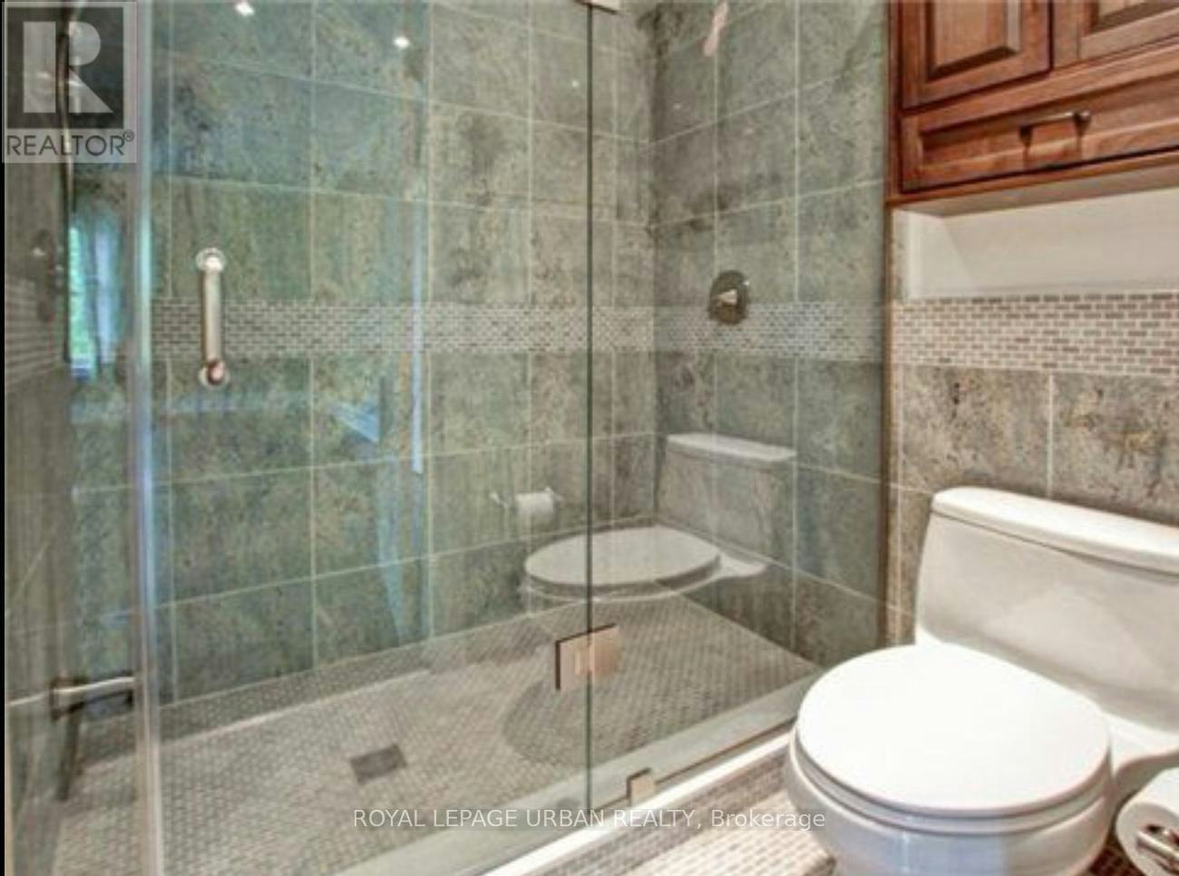306 Seaton Street, Toronto, ON, M5A 2T7 - 12
