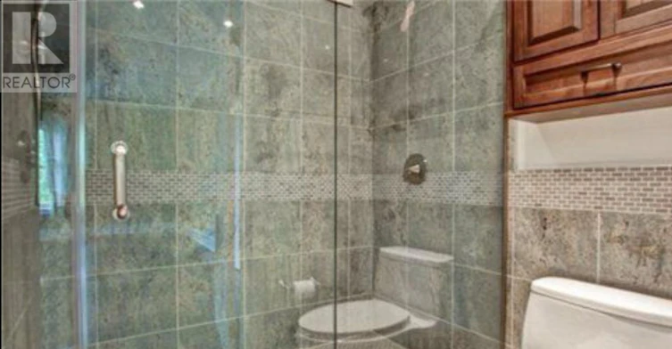 306 Seaton Street, Toronto, ON, M5A 2T7 - 12