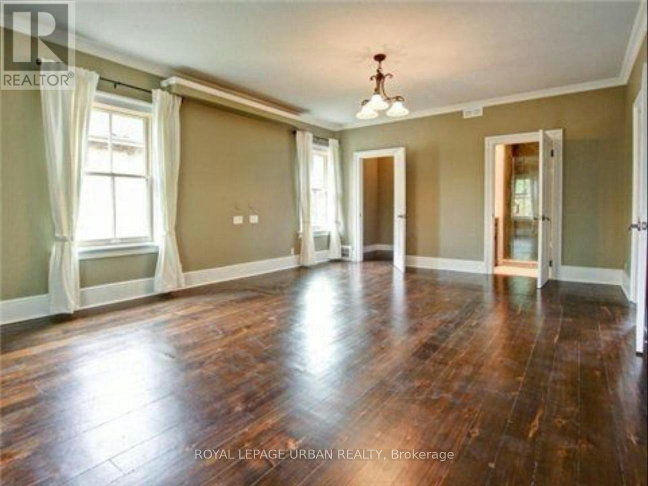 306 Seaton Street, Toronto, ON, M5A 2T7 - 11