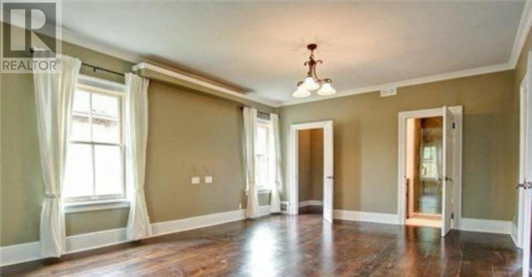 306 Seaton Street, Toronto, ON, M5A 2T7 - 11