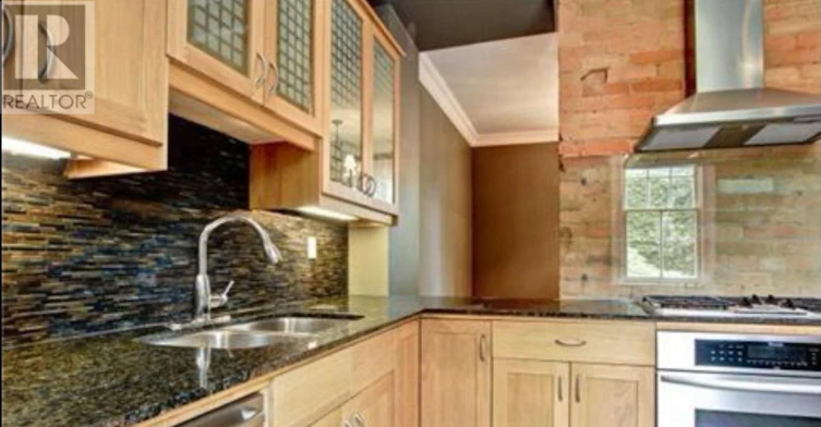 306 Seaton Street, Toronto, ON, M5A 2T7 - 4