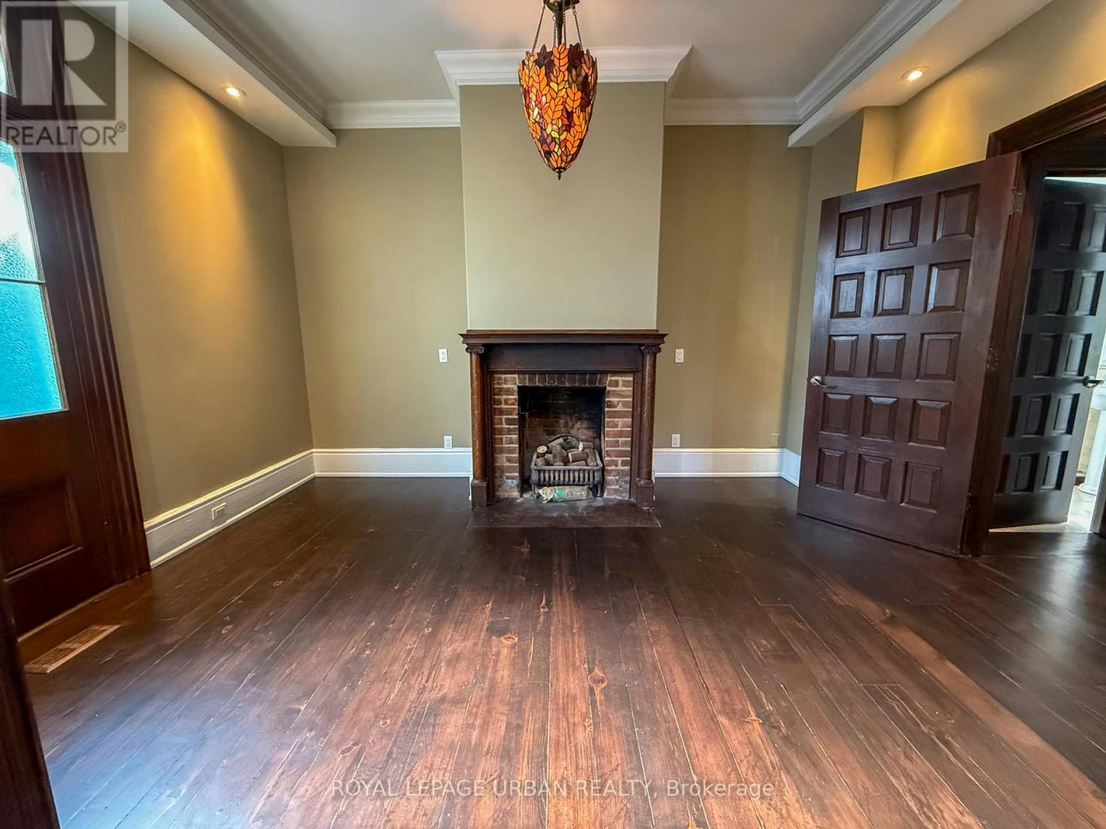306 Seaton Street, Toronto, ON, M5A 2T7 - 8