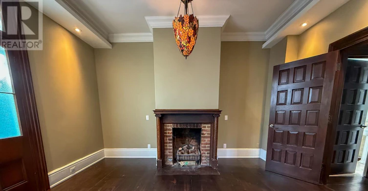 306 Seaton Street, Toronto, ON, M5A 2T7 - 8