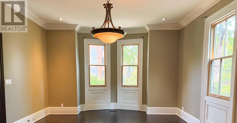 306 Seaton Street, Toronto, ON, M5A 2T7 - 7