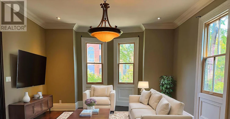 306 Seaton Street, Toronto, ON, M5A 2T7 - 5