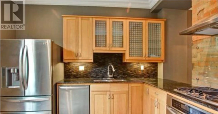 306 Seaton Street, Toronto, ON, M5A 2T7 - 3