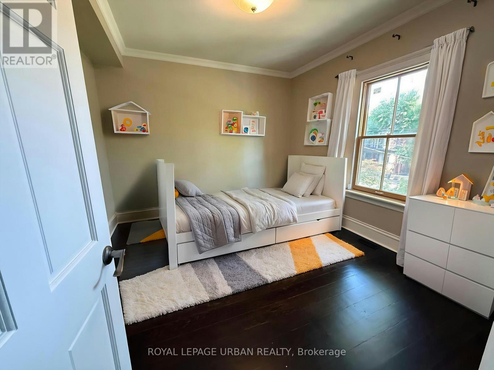 306 Seaton Street, Toronto, ON, M5A 2T7 - 15