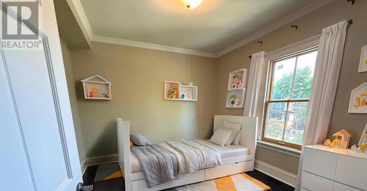 306 Seaton Street, Toronto, ON, M5A 2T7 - 15