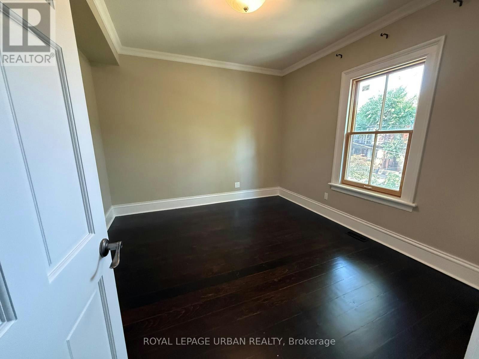 306 Seaton Street, Toronto, ON, M5A 2T7 - 16