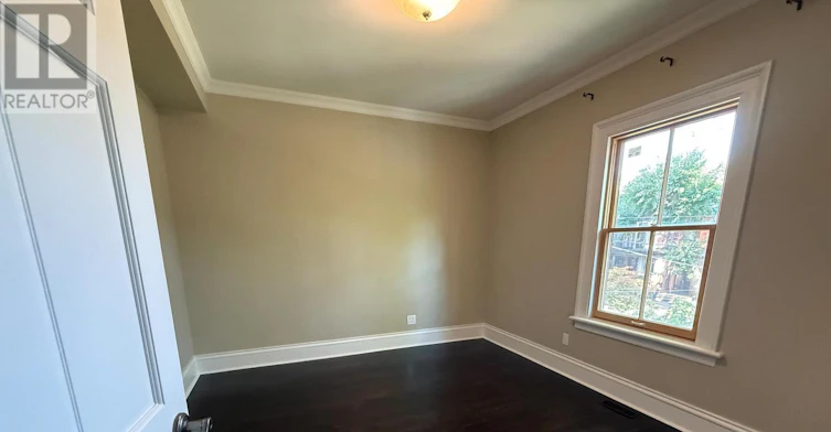 306 Seaton Street, Toronto, ON, M5A 2T7 - 16