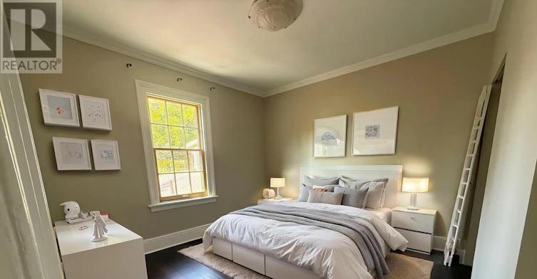 306 Seaton Street, Toronto, ON, M5A 2T7 - 13
