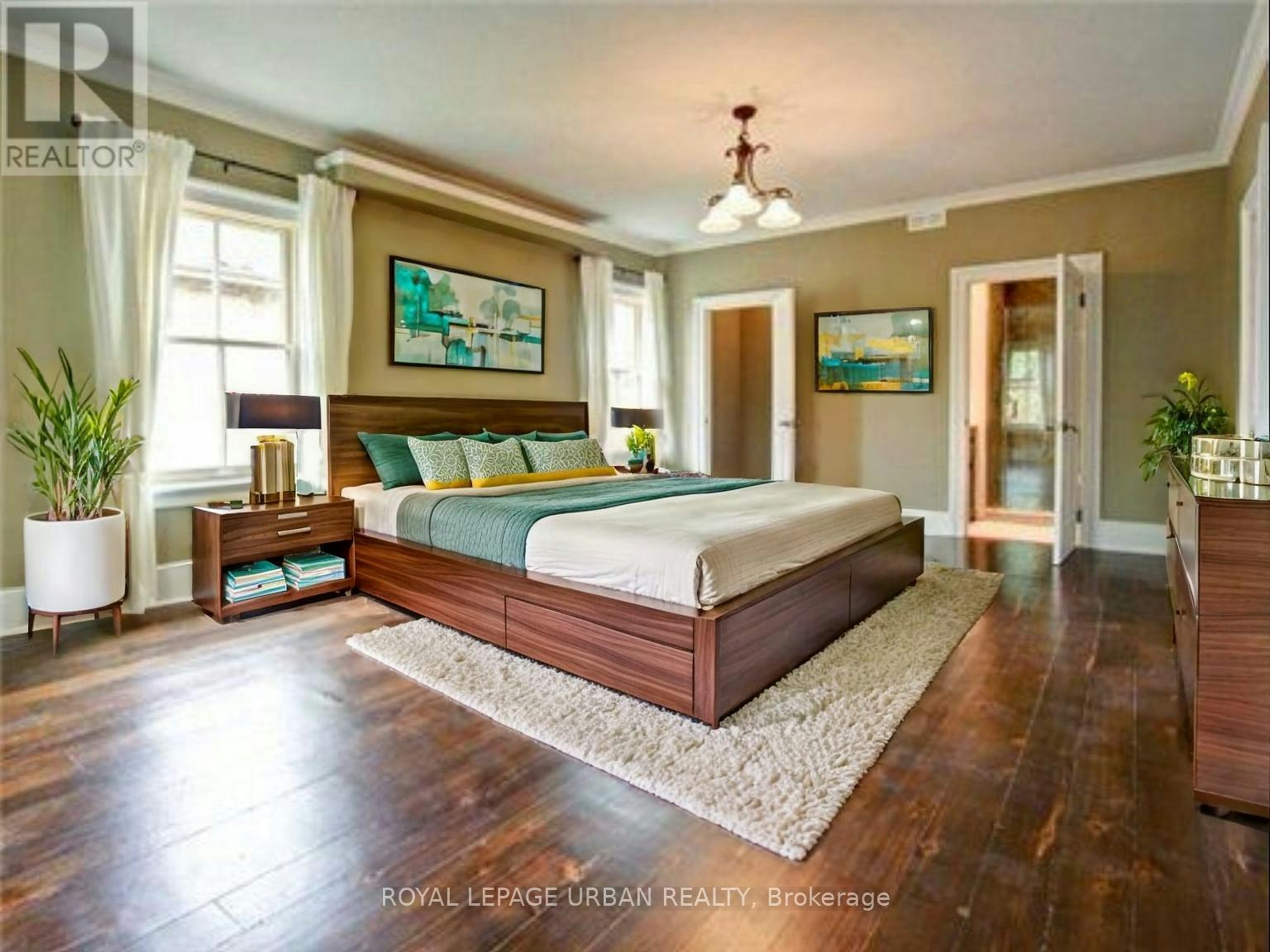 306 Seaton Street, Toronto, ON, M5A 2T7 - 10