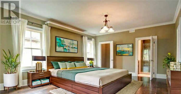 306 Seaton Street, Toronto, ON, M5A 2T7 - 10